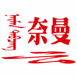 通过OD娱乐网官网了解最新影视动态，追逐热门剧集
