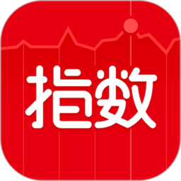 体验米兰娱乐：从音乐节到街头表演