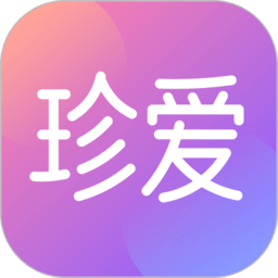 mksports综合体育：跨越界限的体育体验与服务